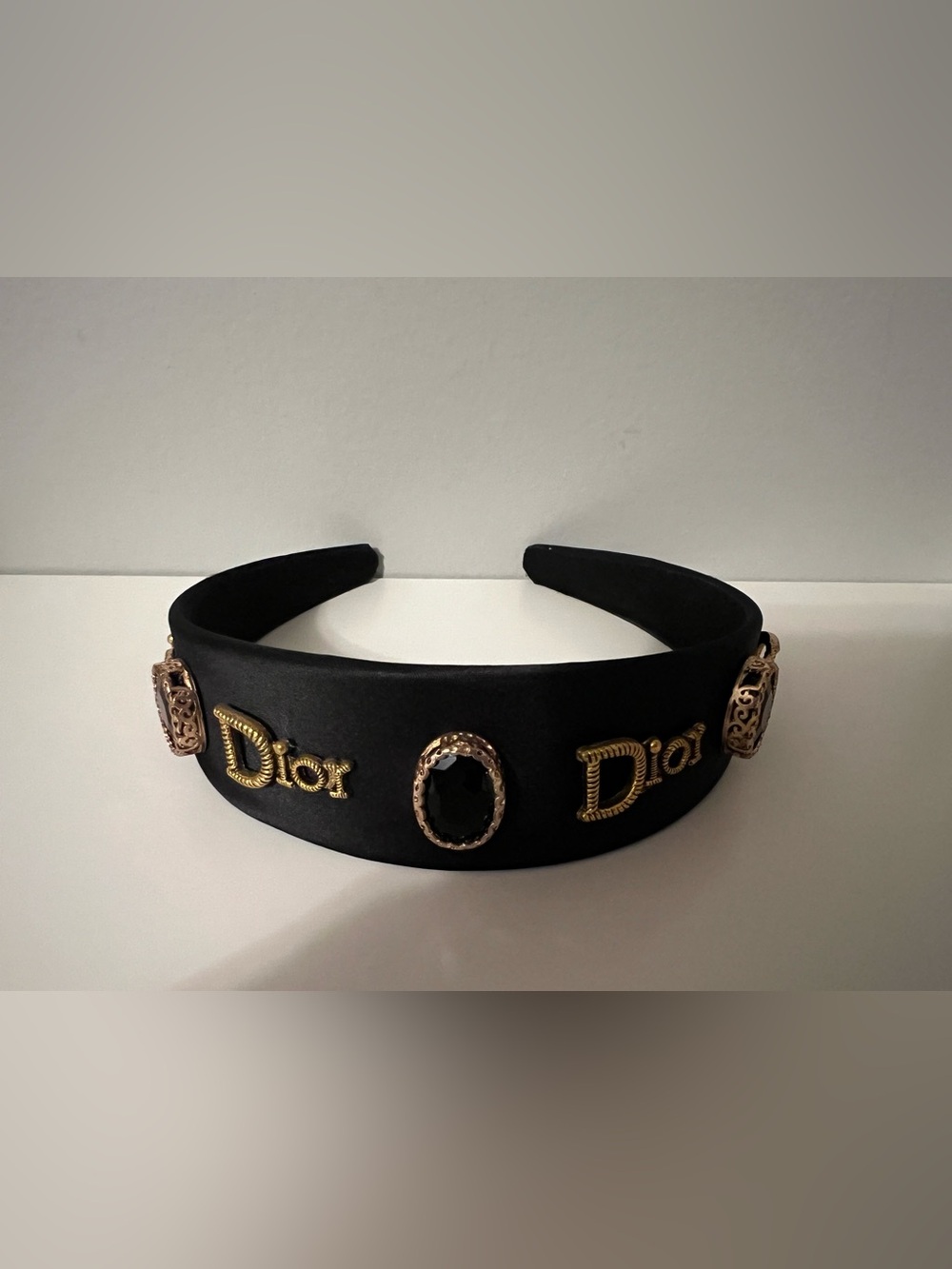 Women’s Fashion Headband